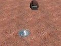게임 UFO: 탱크 헌터  온라인