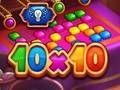 게임 10x10 아랍어  온라인