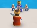 게임 플릭 체스 3D  온라인