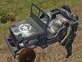 게임 WW2 전쟁 탱크  온라인