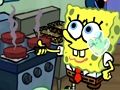 게임 금요일 밤 Funkin' Krusty Karoling  온라인
