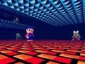 게임 마리오 브라더스 3D  온라인