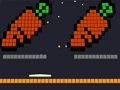 게임 Break Bricks 2 플레이어  온라인