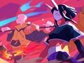 게임 밥밥 gg  온라인