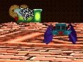 게임 Barvest 2005년의 상징적인 벌레 수확  온라인