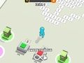 게임 타일 공예 3D  온라인