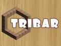 게임 트리바르 온라인