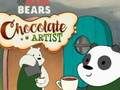 게임 We Are Bears: 커피 아티스트  온라인