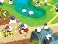 게임 숀은 어딨어?  온라인