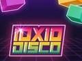 게임 10x10 디스코  온라인