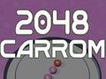 게임 병합 풀 2048  온라인