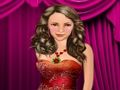 게임 멋진 모델 Dressup  온라인