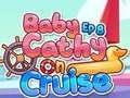 게임 Baby Cathy Ep8: 온 크루즈  온라인