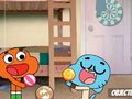 게임 검볼: Bonbons En Desordre  온라인