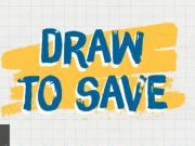 게임 Draw to Save: 세이브 더 맨  온라인