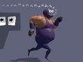게임 버그를 잡지 마십시오  온라인