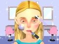게임 메이크업 아티스트 3D 온라인