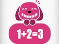게임 1+2u003d3  온라인