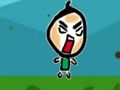 게임 워존  온라인
