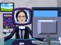 게임 직업을 얻지 마십시오  온라인