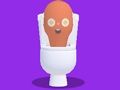 게임 Skibidi Toilet IO (Dop Dop 예 예) 온라인 게임 Skibidi Toilet IO (Dop Dop 예 예) 온라인