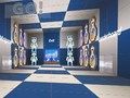 게임 코가마: 슈퍼 아이스 런  온라인