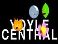 게임 FNF X BFDI : Yoylecake Central V2 온라인