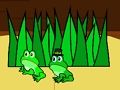 게임 Polly The Frog 3: Billy Bullfrog의 법령  온라인
