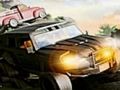게임 4x4 범례  온라인
