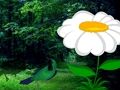 게임 그린니스트 스프링 포레스트 이스케이프  온라인