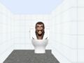 게임 Skibidi 화장실 미로  온라인