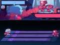 게임 네온 리듬  온라인