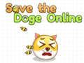 게임 Doge 온라인 저장  온라인