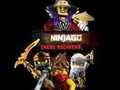 게임 NinjaGo Chen의 귀환  온라인