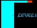 게임 무서운 미로 Html5  온라인