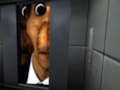 게임 Obunga Nextbot 차이점 찾기  온라인