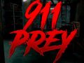 게임 911: 프레이  온라인
