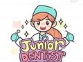 게임 주니어 치과의사  온라인