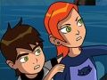 게임 Ben10 제트 스키 대시 온라인 게임 Ben10 제트 스키 대시 온라인