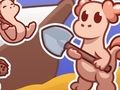 게임 코볼름 구출  온라인