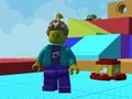 게임 LEGObby: 놀이터 하드코어 챌린지  온라인