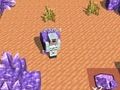 게임 SpaceCraft Noob: 지구로 돌아가기  온라인