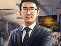 게임 수하물 미로  온라인