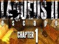 게임 Laqueus Escape 2: 1장  온라인
