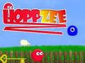 게임 Hoppzee 온라인