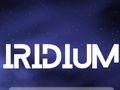 게임 이리듐  온라인