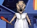 게임 할머니의 직소 퍼즐 온라인 게임 할머니의 직소 퍼즐 온라인