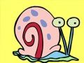 게임 SpongeBob은 게임을 보았습니다  온라인