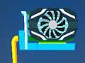 게임 유휴 GPU 마이닝 클리커 온라인 게임 유휴 GPU 마이닝 클리커 온라인