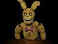 게임 FNAF 6: 회수실  온라인